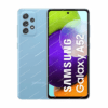 Samsung A52 A525F DS 6GB/128GB Blue