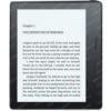 AMAZON Kindle Oasis 8GB BLACK