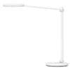Xiaomi Mi Smart LED Desk Lamp Pro with Different Lighting Modes 