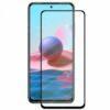 5D TEMPERED GLASS for XIAOMI REDMI NOTE 10 4G / NOTE 10S