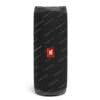 JBL by Harman FLIP 5 Portable Bluetooth Speaker ORIGINAL BLACK