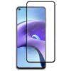5D TEMPERED GLASS FOR XIAOMI REDMI NOTE 9 5G / NOTE 9T 5G