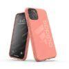 Adidas ECO-Friendly Protective Case For iPhone 11 Pro – Pink Sand