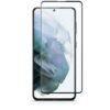 5D TEMPERED GLASS for XIAOMI MI 11