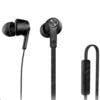 Xiaomi Mi In-Ear Headphones – Black