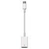 Apple ADAPTER  MJ1M2ZM/A USB-TYPE C to USB