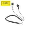 FONENG BL31 SPORT Bluetooth headset