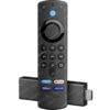 Amazon Fire TV Stick 4K Max 2022 –  with Alexa voice remote control