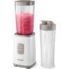 PHILIPS HR2602/00 DAILY COLLECTION MİNİ SMOOTHIE BLENDER
