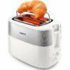 Philips toaster hd2516 / 00 daily collection