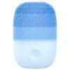Xiaomi InFace Sonic Clean Pro Facial Cleansing Brush Blue