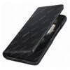 SAMSUNG Leather Flip  Case for Galaxy Z Fold 3 Black  Magnifier