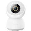 Imilab C30 2.5K WiFi Surveillance Camera