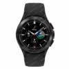Samsung Galaxy Watch 4 Classic 42mm SM-R880 Black