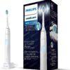 PHILIPS HX6803/63 Sonicare ProtectiveClean 4300 Sonic electric toothbrush