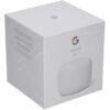 GOOGLE Nest WiFi Add-On Point Range Extender (1 Pack)  White