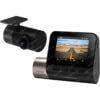 XIAOMI 70 Mai Dash Cam Pro Plus A500S Set A500S + 70 Mai Rear Camera RC06