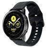 Samsung Galaxy Watch Active R500 42MM Black