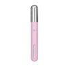 Xiaomi inFace Eyecare Pen Beauty Massager Pink EU MS5000