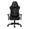 Armaggeddon SHUTTLE II Gaming Chair Gray