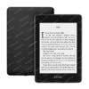 AMAZON All-new Kindle 10GEN Touch 6″  with Built-in Front Light, 8GB, Wi-Fi BLACK