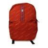 Laptop Bag Ferrari Red  15″