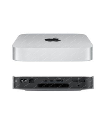 最新型 Apple Mac Mini M2 256GB / 8GB MMFJ3