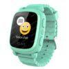 ELARI Smartwatch KidPhone 2 Green