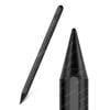 ESR Pencil Sensitive Active Stylus Pen Digital with Magnetic tilt BLACK