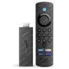 AMAZON FIRE TV STICK 4K 2023 WITH ALEXA VOICE REMOTE Wifi 6