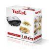 Tefal Ultracompact SM155212 Sandwich Machine