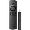 Amazon Fire TV Stick Lite Alexa Voice Remote 2020 | HD streaming device