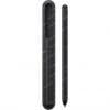 SAMSUNG S Pen Fold Edition For  Galaxy Z Fold EDITION  EJ-PF926BBEGEU Black