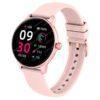 Xiaomi Smartwatch IMILAB W11 Lady, Pink