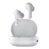 XIAOMI HAYLOU True Wireless Earbuds GT7 – WHITE