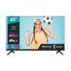 Hisense 40A4BG 40” Full HD Smart LED TV