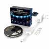 XIAOMI Difeisi Smart LED Light Strip Kit