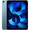 APPLE IPAD AIR 5 10.9″ 64GB WIFI 2022 BLUE