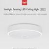 Xiaomi YEELIGHT CRYSTAL CEILING LIGHT MINI YLXD09YL