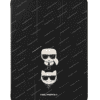 KARL LAGERFELD Original Case/Cover for iPad 11″ PRO
