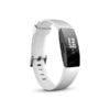 FITBIT Watch INSPIRE 2 WHITE