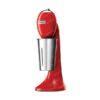 Kenwood BSP20.A0RD Frappe Mixer (RED)
