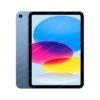 APPLE iPad 10.9″ 10 Gen 2022 256 GB Wi-Fi /BLUE