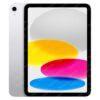 APPLE iPad 10.9″ 10 Gen 2022 64GB Wi-Fi /SILVER