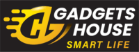 www.gadgetshouse.com.cy