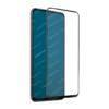 20D TEMPERED GLASS for XIAOMI Redmi NOTE 11S / NOTE 11 4G 2022