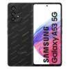 SAMSUNG Galaxy A53 (A536) 128GB 5G Dual SIM BLACK