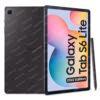 SAMSUNG Galaxy Tab S6 Lite 10.4″ 64GB SM-P613N OXFORD GREY