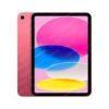 APPLE iPad 10.9″ 10 Gen 2022 64GB Wi-Fi /PINK