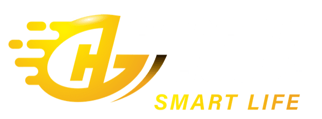 Gadgets House